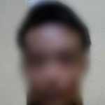 Tercyduk, Modus Hubungan Intim Ternyata Rampas Barang Waria Tercyduk, Modus Hubungan Intim Ternyata Rampas Barang Waria