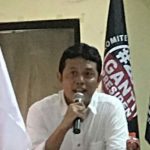 Yudi Syamhudi Suyuti: Bisa Gagalkah Pilpres 2019.? Yudi Syamhudi Suyuti: Bisa Gagalkah Pilpres 2019.?