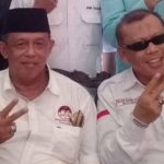 Djoko Santoso: Rebut Mataraman, Prabowo Pasti Menang