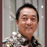 Andai Rakyat Dendam, Sebuah Opini Iyan Nry