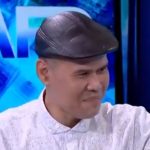 Di Era Jokowi, Kebobrokan Negara Terbongkar