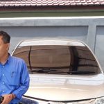 LSM FPR Minta Arena Permainan Bingo di Kapuas Hilir Ditutup