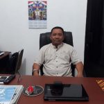 BKPSDM Kabupaten Kapuas Siapkan Penerimaan CPNS 2019