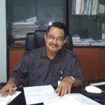 BPS Kapuas Siap Melaksanakan Sensus Penduduk Online 2020