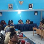 Bumdes Menjadi Pilar Desa Dalam Memberdayakan Ekonomi Masyarakat