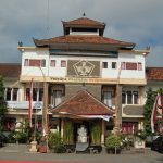 Masa SMA. Opini I Wayan Budiartawan
