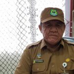 Diskominfo Kapuas Terus Sosialisasikan Pencegahan Virus Covid-19
