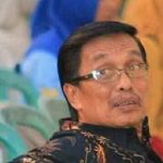 Ketua Senat UMS Sorong Sebut Nama Rektor Baru Tak Sesuai Dengan Hasil Rapat Senat