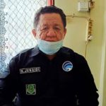 TGT COVID-19 Kapuas Himbau Warga Aktif Sukarela Melapor