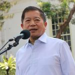 Bappenas Dukung Instruksi Presiden Soal Mudik Lebaran