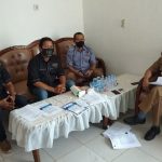 Camat Dadahub Siap Sampaikan Semua Hmbauan ke Masyarakat Camat Dadahub Siap Sampaikan Semua Hmbauan ke Masyarakat