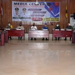 Kabupaten Kapuas Akan Berlakukan PSBB Mulai 1 Juni 2020 Kabupaten Kapuas Akan Berlakukan PSBB Mulai 1 Juni 2020