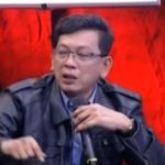 Keterhubungan RUU HIP dan RUU BPIP Dengan Kerja Politik Ideologis PDI-P. Oleh: Dr. H. Abdul Chair Ramadhan, S.H., M.H