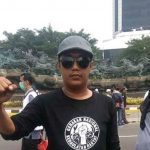 GPJ: Bantuan PD Pasar Jaya Tak Tepat Sasaran, Jangan Salahkan RT RW