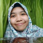 Seruan Hidup Damai Dengan Corona, Pemerintah Pasrah Mengatasi Wabah?