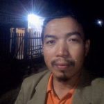 Mencermati Potensi Bangkitnya Komunisme dalam RUU HIP