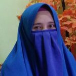 Dibalik Kedatangan TKA China. Opini Hamsia