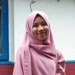 500 TKA Bakal ke Sultra, Distraksi Investor? Opini Kiki Zaskia