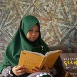 Islam Solusi Tuntas Atas Problematika Kehidupan. Opini Ratna Munjiah