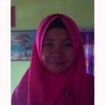 BLT, Program Berbelit Nan Pelit. Opini Siti Subaidah