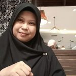 Ilusi Keadilan Dalam Sistem Demokrasi. Opini Ratna Munjiah