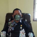 Kominfo Kapuas Sebut Wartawan Turut Berperan Putus Mata Rantai Covid-19