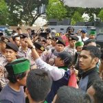Haji Tahun 2020 Ditiadakan, HMI Minta Dirjen Haji dan Umroh Dipecat