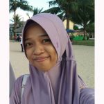 Pedagang Pasar Bertaruh Nyawa Demi Menyambung Hidup Ditengah Pandemi. Oleh: Dewi Murni