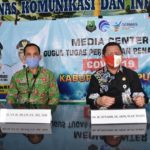 Ketua PN Kapuas: Keselamatan Masyarakat Merupakan Hukum Tertinggi