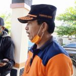 Hari Ketiga PSBB Kapuas, Masih Ada Masyarakat Tak Pakai Masker