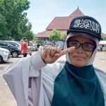 New Normal Life, Bukti Kegagalan Rezim Mengatasi Pandemi. Oleh: Suratiyah New Normal Life, Bukti Kegagalan Rezim Mengatasi Pandemi. Oleh: Suratiyah