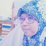 Upaya Perlindungan Anak Belum Maksimal, Sistem Islam Solusi Penyelesaian