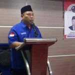 Direktur LBH GPI: Presiden Tidak Perlu Ragu dan Banyak Pertimbangan Untuk Copot Menag dan Menkes Direktur LBH GPI: Presiden Tidak Perlu Ragu dan Banyak Pertimbangan Untuk Copot Menag dan Menkes