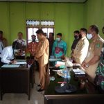 Perangkat Desa Harus Bertanggungjawab Dalam Bekerja