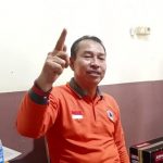 Usai PSBB, Kapuas Godog Perbup Masa Transmisi Tatanan Baru