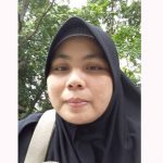 Kalung Eucalyptus, Benarkah Mampu Menangkal Virus? Opini Siti Rima S