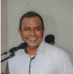 Bupati Raja Ampat Sebut Formasi CPNS 2019 Akan Diisi 80 Persen OAR