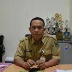 BPKAD Kapuas Pastikan ASN Bakal Terima Gaji ke-13
