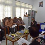 Peringatan HUT RI Ke-75 di Kapuas Gunakan Protokol Kesehatan Peringatan HUT RI Ke-75 di Kapuas Gunakan Protokol Kesehatan