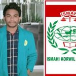 Musda KNPI Ricuh, Ismahi Minta Kapolda Metro Jaya Panggil Walikota dan Kapolres Bekasi