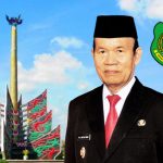 ASN Kapuas Diminta Tidak Bepergian Selama Libur Natal dan Tahun Baru