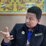 PP GPI Sebut Jokowi Akan Jadi Suri Teladan Jika Bayar Denda Prokes PP GPI Sebut Jokowi Akan Jadi Suri Teladan Jika Bayar Denda Prokes