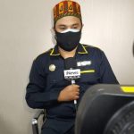 FERY Bidang Hukum PP GPI: MKD Segera Tindak Pimpinan Dewan yang Melanggar Kode Etik