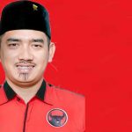 Sendi A Maulana
